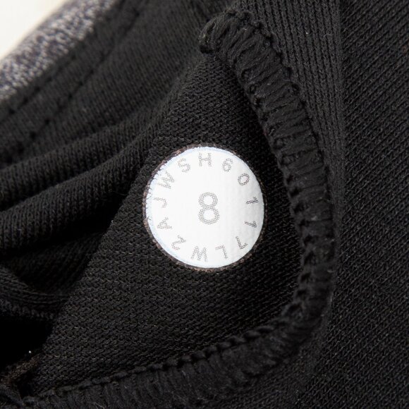 NWOT lululemon athletica Invigorate Bra - Picture 8 of 8